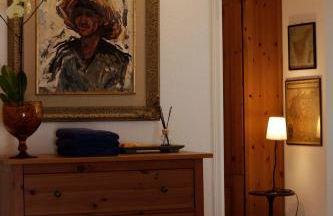 Casa Maria 64 - Foto 47