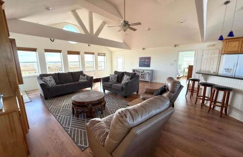 Paloma Beach House - Foto 7