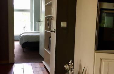 Steinhaus Hof - Foto 39