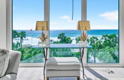 Sterling Beach #301 - Foto 18