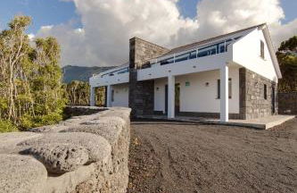 Casas da Junqueira - Photo 12