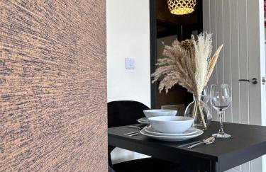 Crown Street Aparthotel - Foto 46