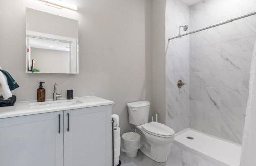 Amazing City Views - Sleeps 6 - Near Fishtown - Foto 17