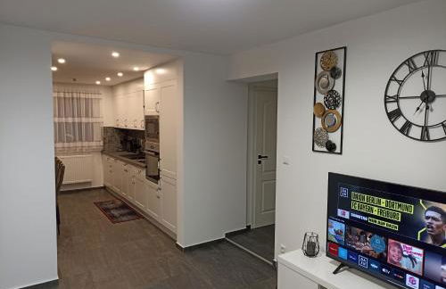 EBS Paradies - Foto 10