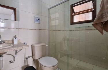 Casa de Praia com Piscina em Itanhaém - Foto 15