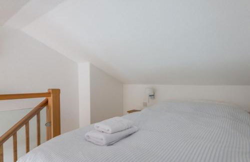 Penny Liggan - Foto 20