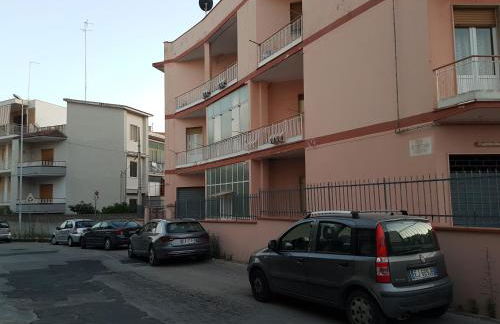 San Giovanni - Foto 1