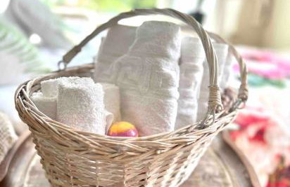 Hilly Haven & Luxury Wagon in the Forest of Dean - Foto 17