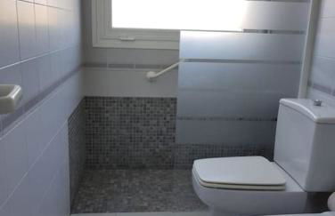 Apartmento Duplex - Foto 32