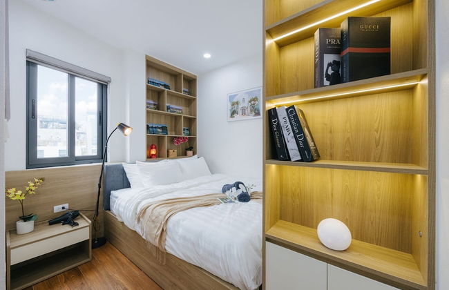 Crescendo Unique Studio - Foto 2