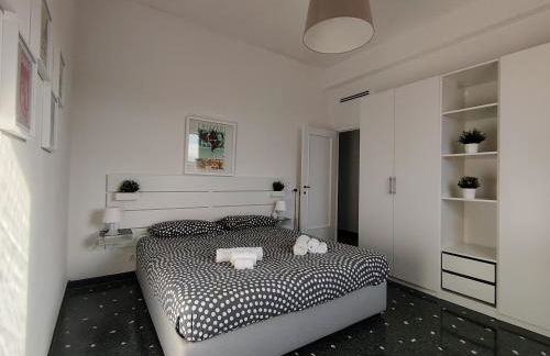 La Terrazza di Chiavari - Photo 32