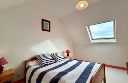 Pommeraie et Eglantines - Foto 76