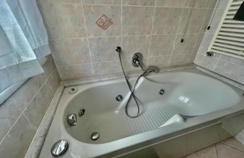 Casa Conchiglia - Foto 13