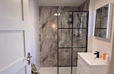 Little Wren Cartmel Couples Retreat - Foto 22