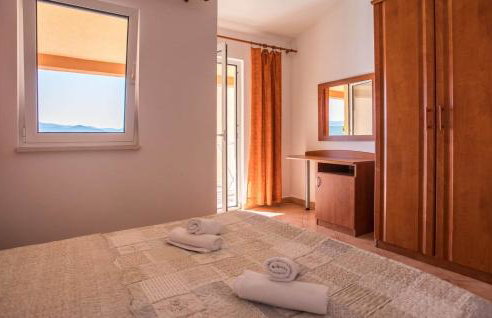 Apartmani Nikoletić - Photo 37