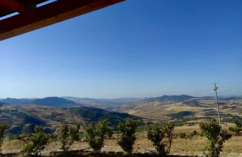 MonteSoprano Agriturismo - Resort - Spa - Gym -Camping - Suite - Foto 49