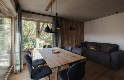 Plattnerhof Viums - Photo 37