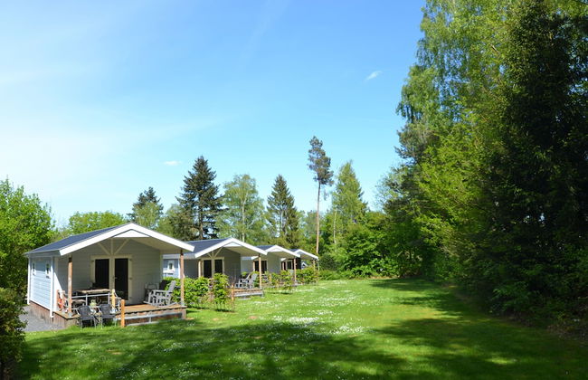 De Thijmse Berg - Foto 49