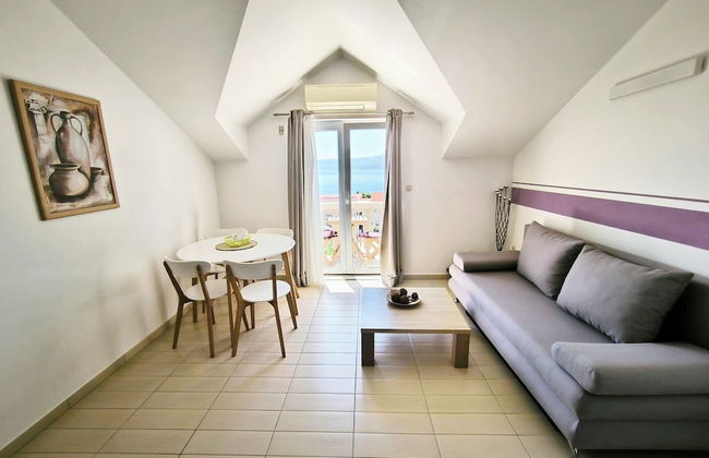 Hektorović - Foto 23