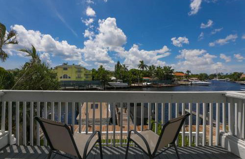 Intracostal Beauty - Foto 15