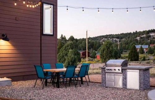 Bryce Zion Vacation - Foto 14