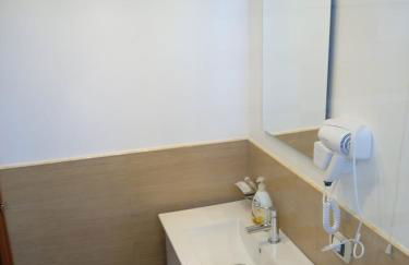 Bougainvillea casa vacanza - Foto 15