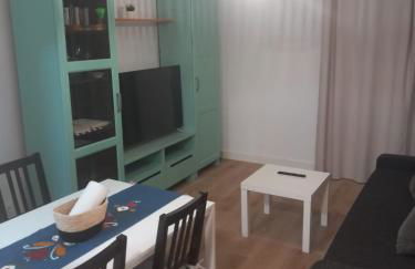 Apartamento Valdelagrana - Foto 31