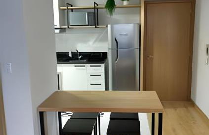 Apartamento com Vista em Excelente Localização - Foto 14