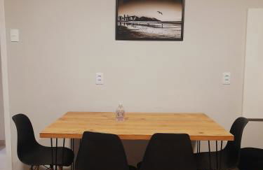 Leandro's Residence - Foto 11