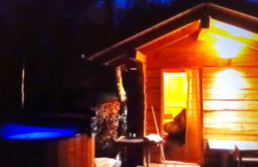 Ferienwohnung Niesky - Foto 11