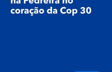 Apartamento grande na casa 68 - Foto 2