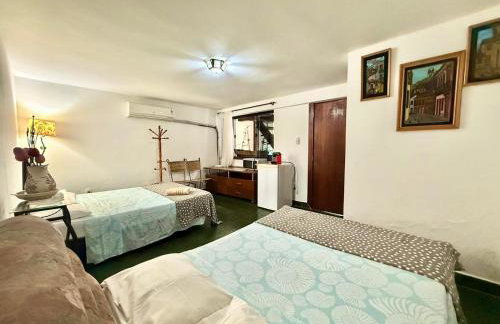 Casa Búzios - Foto 15