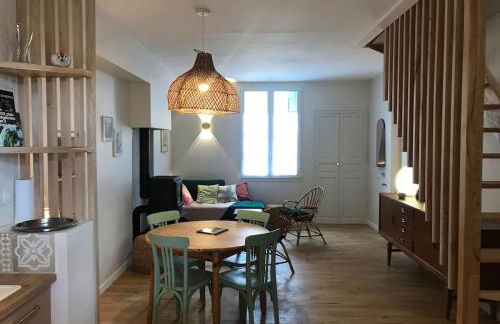 La Valentine - Foto 10