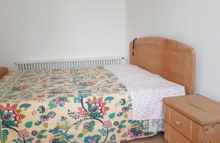 Alisea Home - Foto 18