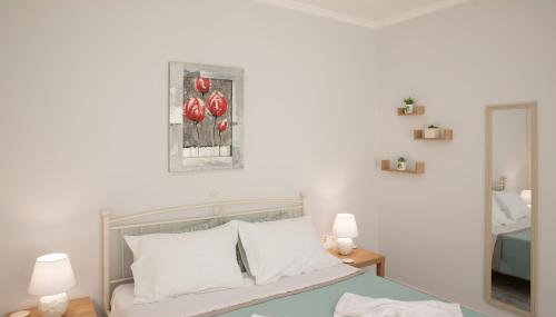 Iliana's House - Foto 2