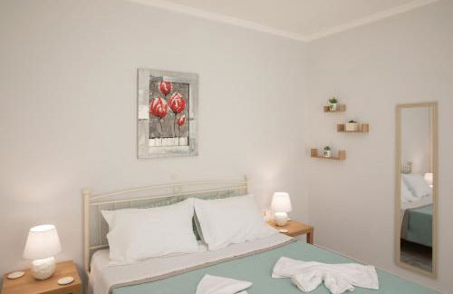 Iliana's House - Foto 2