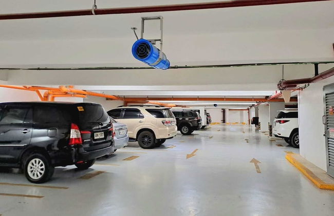 Prestige Vacation Apartments 88 Gibratar - Foto 75