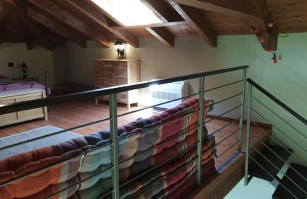 LA CASA IN CAMPAGNA esclusiva - Foto 66