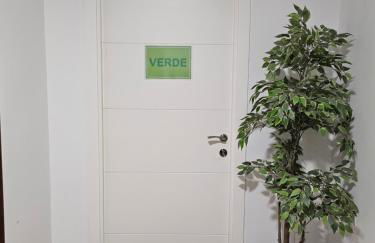 Plaza de Armas by Rami - Foto 49