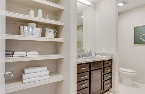 Heart of Gold-en - Walk Everywhere -Close to Red Rocks - Photo 9