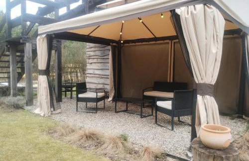 Forreset - leśny reset - Photo 4