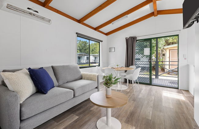 Tasman Holiday Parks - Geelong - Foto 46