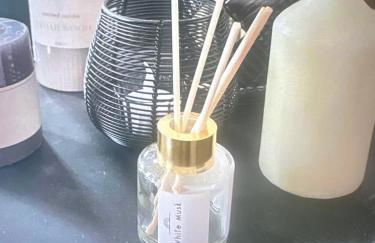 Appartement tout confort à valpaços - Foto 27