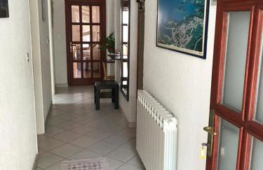 Vrsar Istok - Foto 18