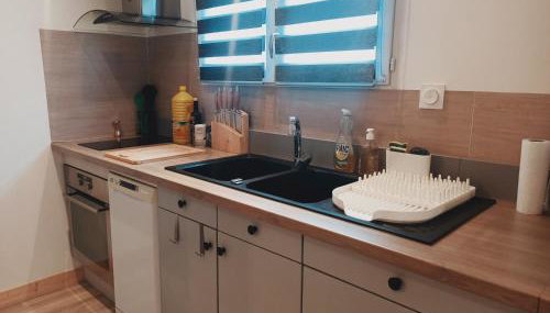 Le hangar de mamie - Foto 2