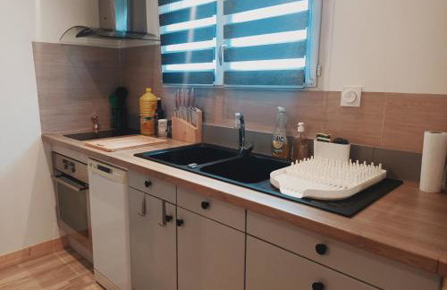 Le hangar de mamie - Foto 2