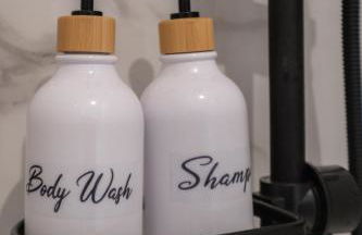 Reves de pampa - CASA AZUR - Foto 15