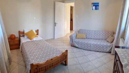 Villa Rodia - Foto 4