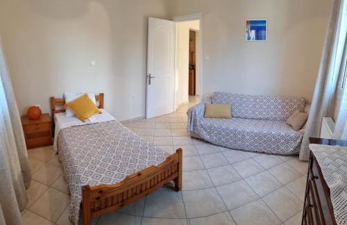 Villa Rodia - Foto 4