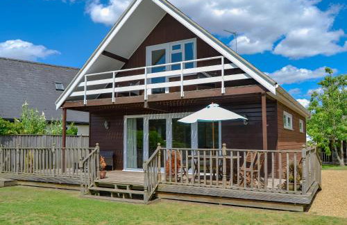 Watersedge - E1106 - Foto 19